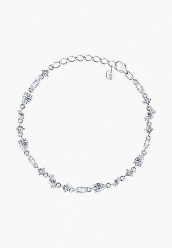 Браслет Sokolov