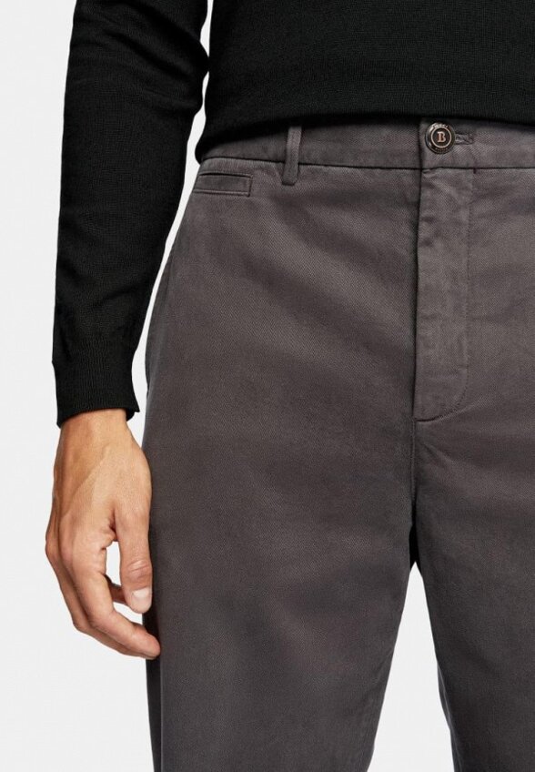 Брюки Boggi Milano