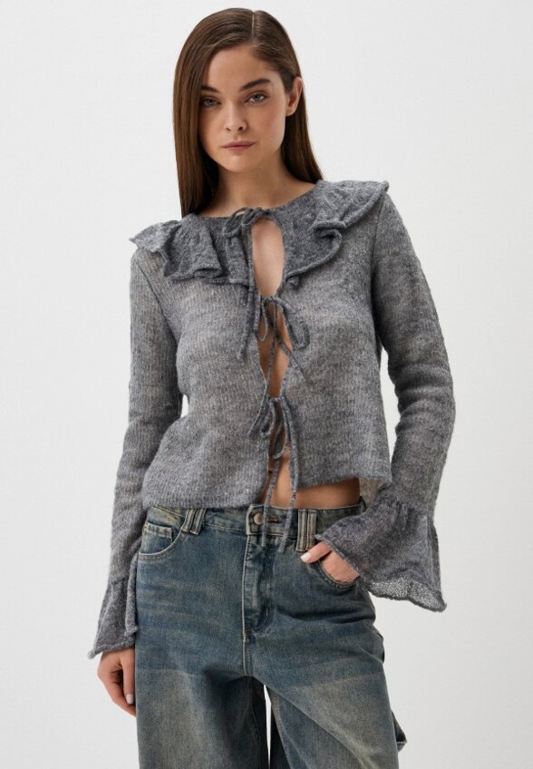 Кардиган Befree