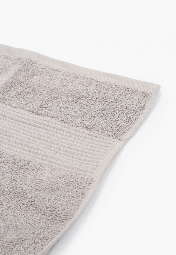 Полотенце Sofi De Marko