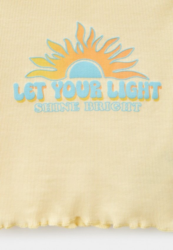 Футболка Koton