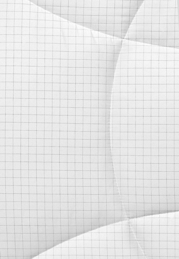 Одеяло 1,5-спальное Togas