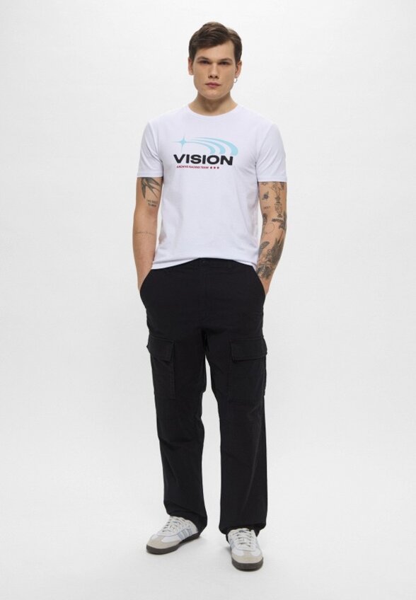 Футболка Befree