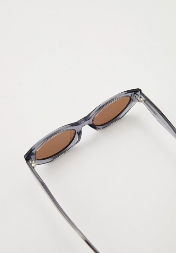 Очки солнцезащитные Vitacci