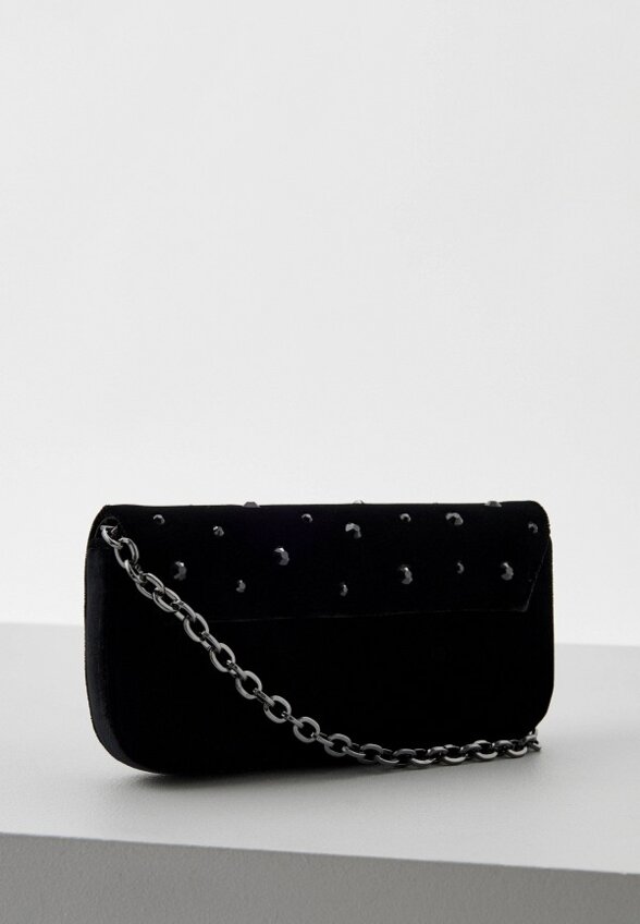 Клатч Emporio Armani