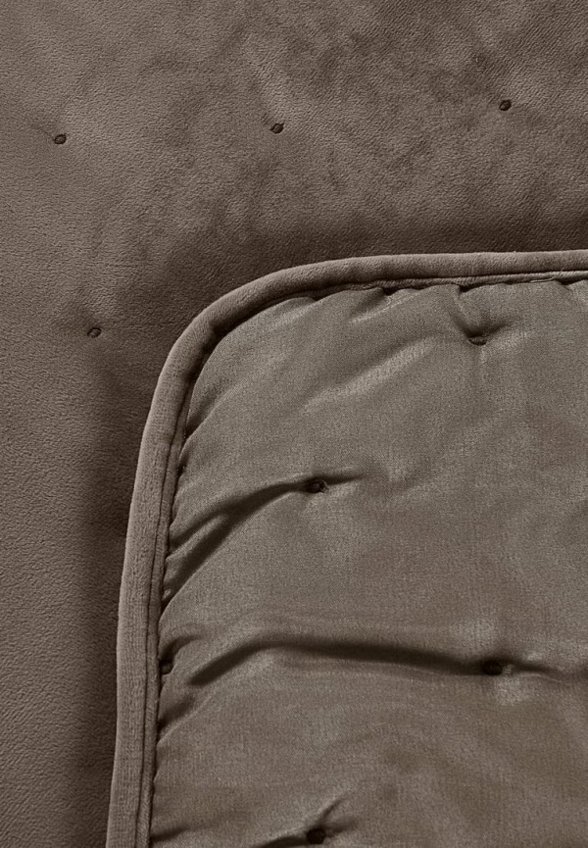 Комплект с покрывалом Sofi De Marko