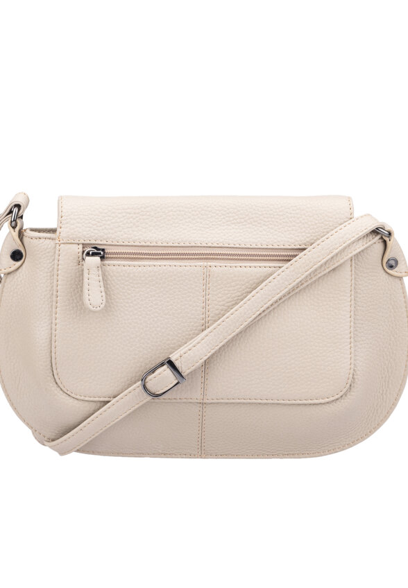 Др.Коффер W620131-43-61 сумка женская