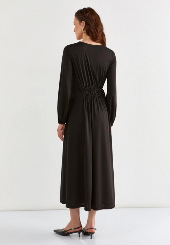 Платье Vittoria Vicci