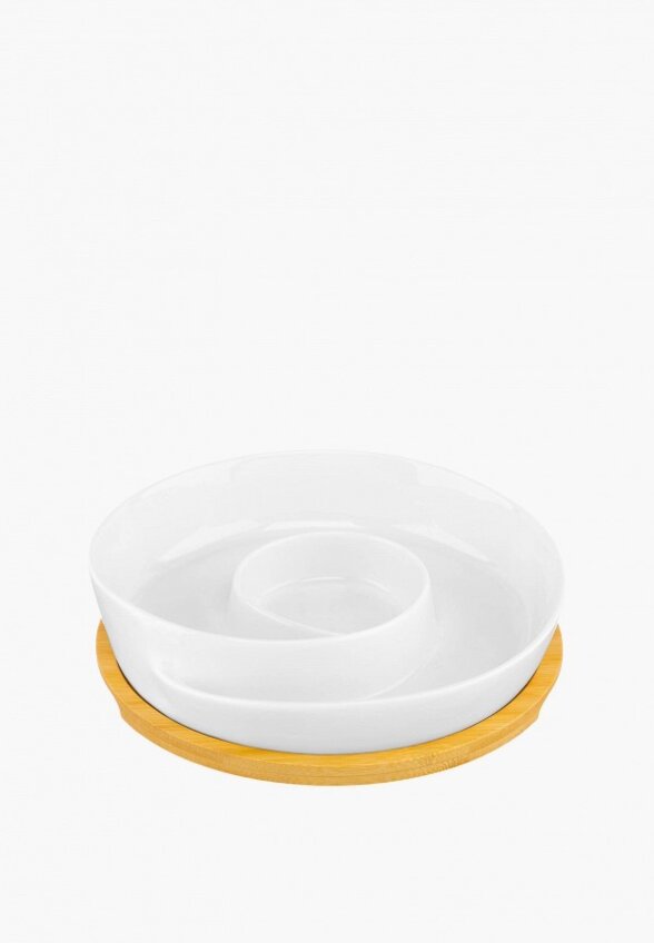 Менажница Elan Gallery