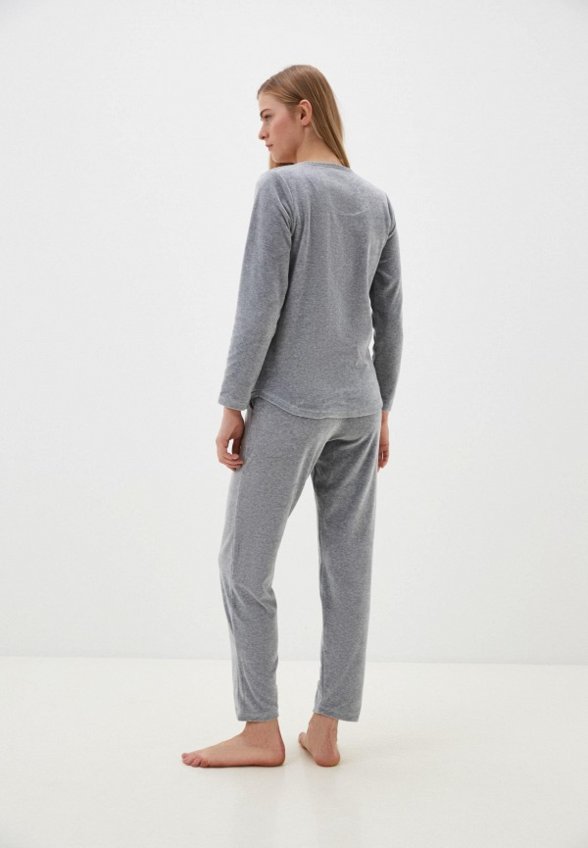 Костюм домашний Vienetta