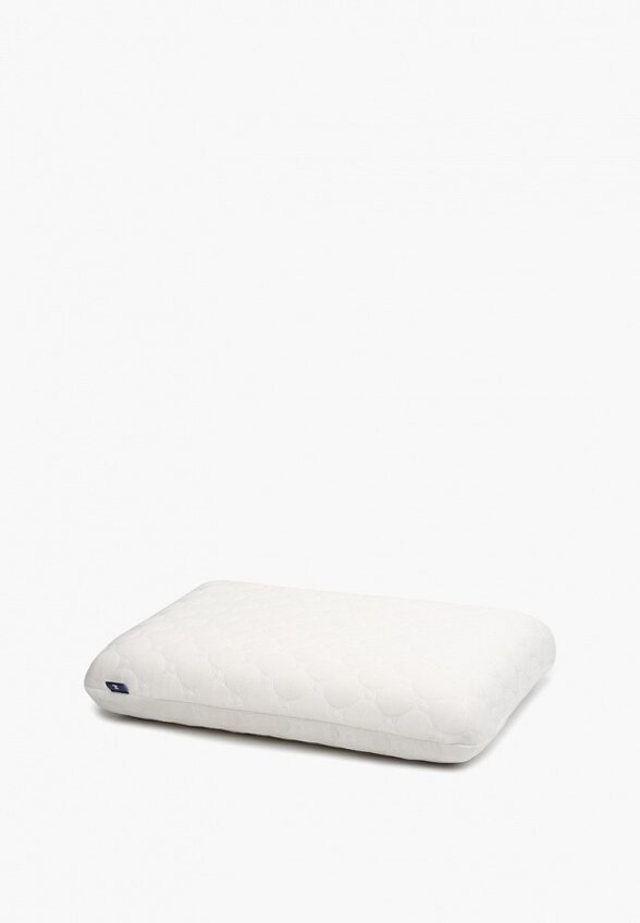 Подушка buyson