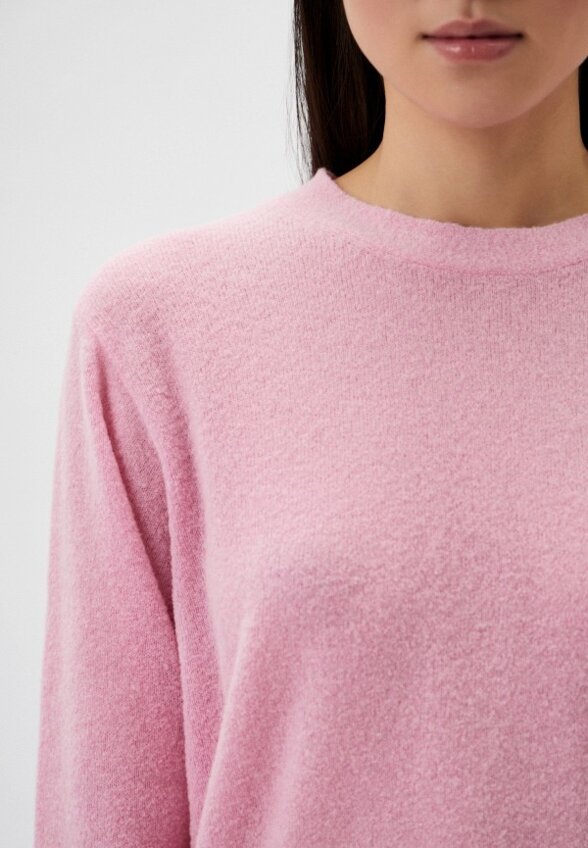 Джемпер Ice Play