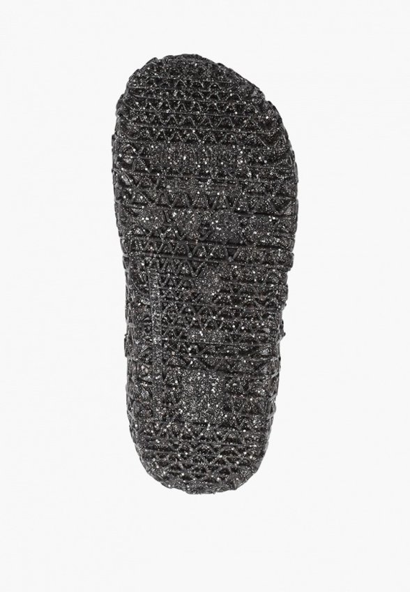 Туфли резиновые Melissa