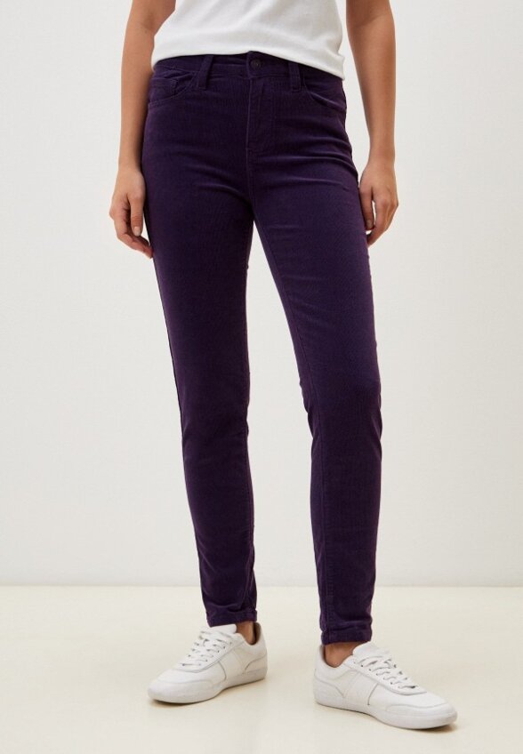 Брюки Dimarkis Day