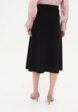 Юбка Gerry Weber3  - превью