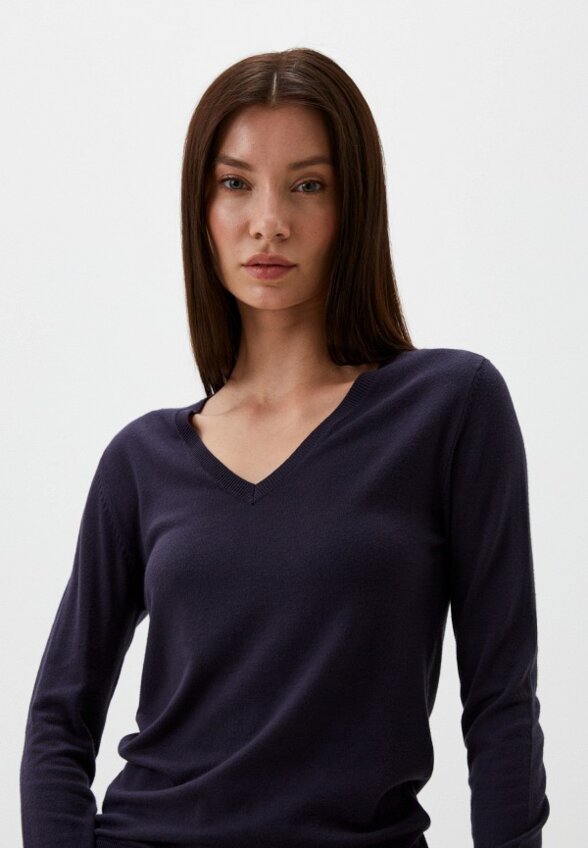 Пуловер Terranova