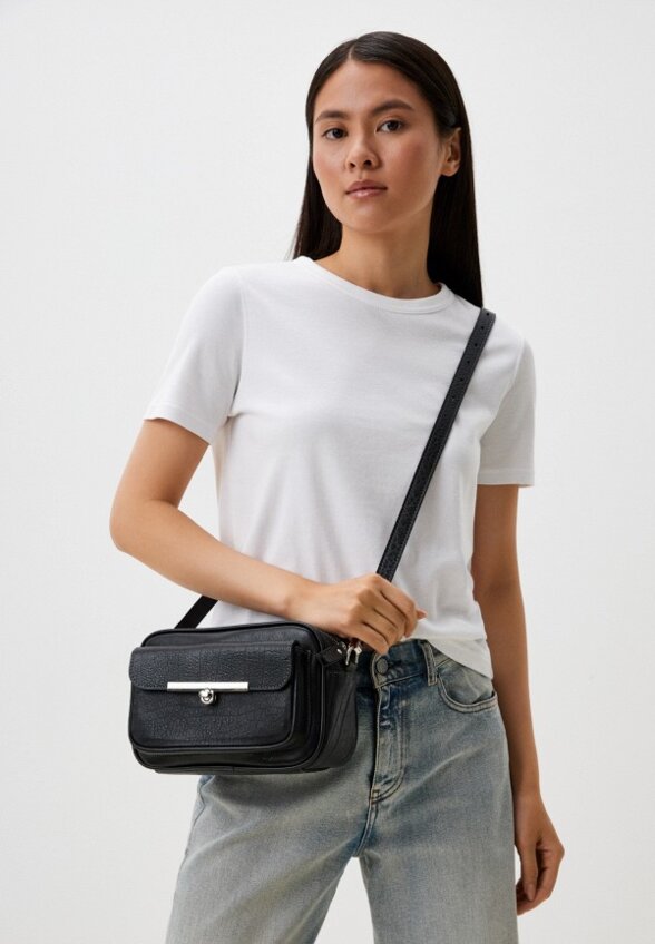 Сумка Olio Rosti