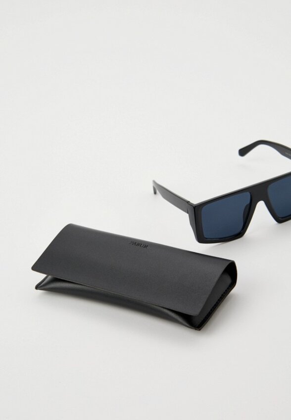 Очки солнцезащитные Pabur