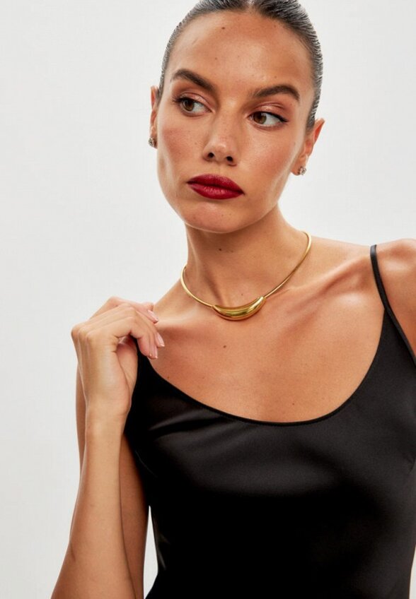 Платье Unicoamore