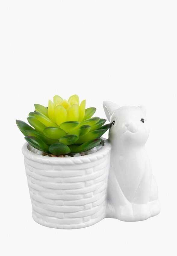 Фигурка декоративная Elan Gallery