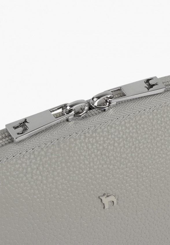 Косметичка Mumi