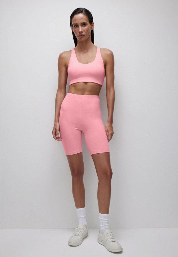 Велосипедки belle you