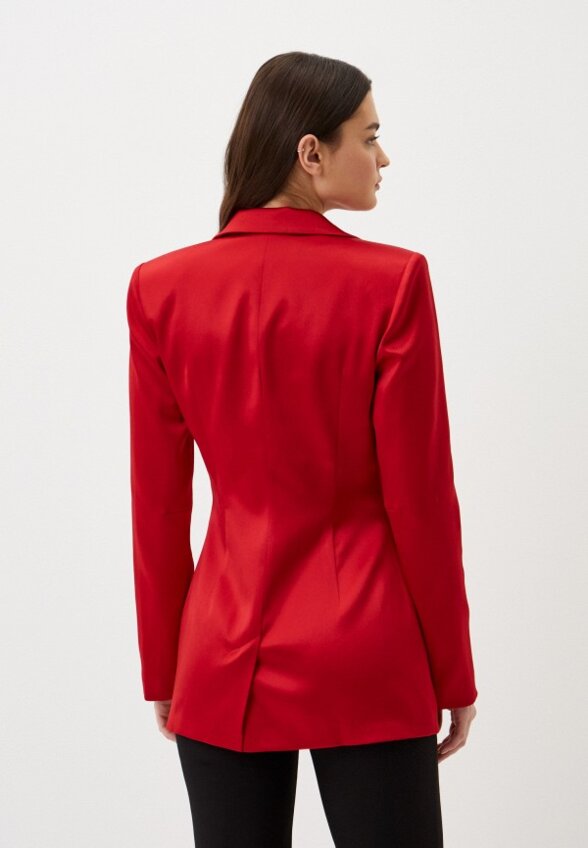 Жакет DanMaralex