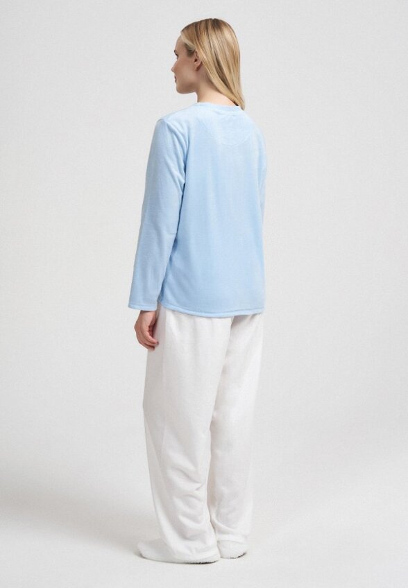 Пижама Твое