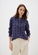 Блуза Velocity5  - превью