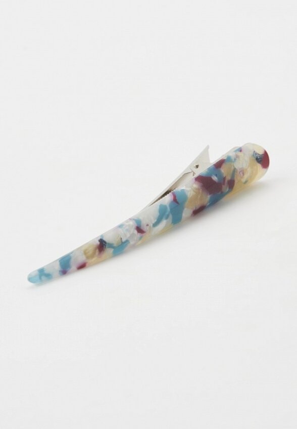 Заколка-зажим Beautyparad