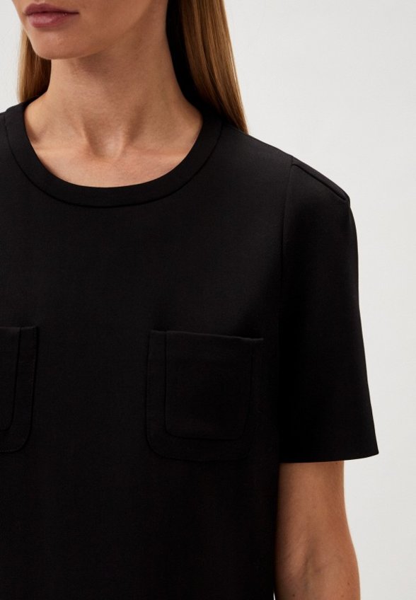 Платье Tara Jarmon