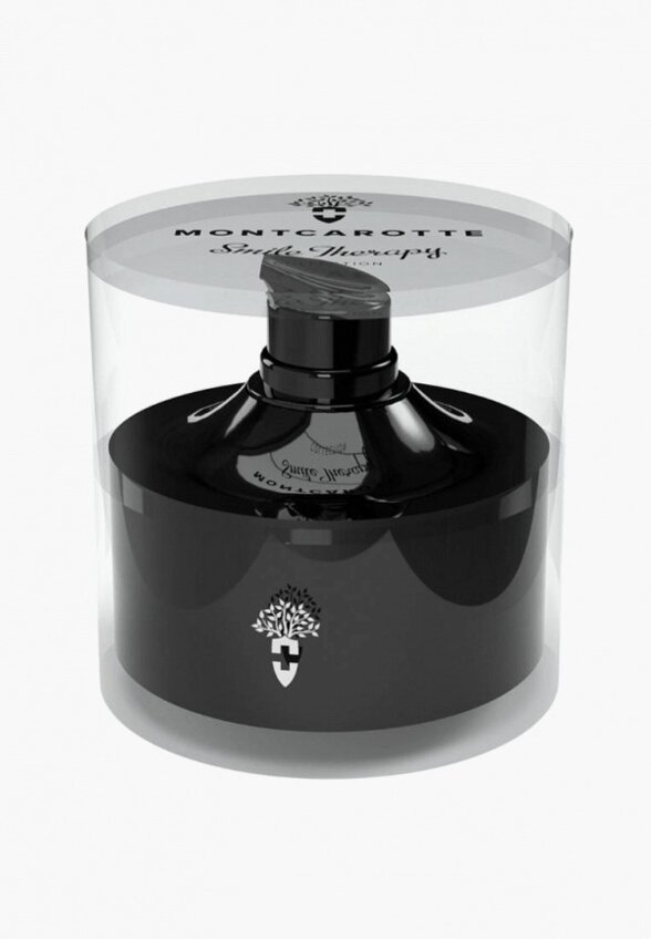 Зубная паста Montcarotte