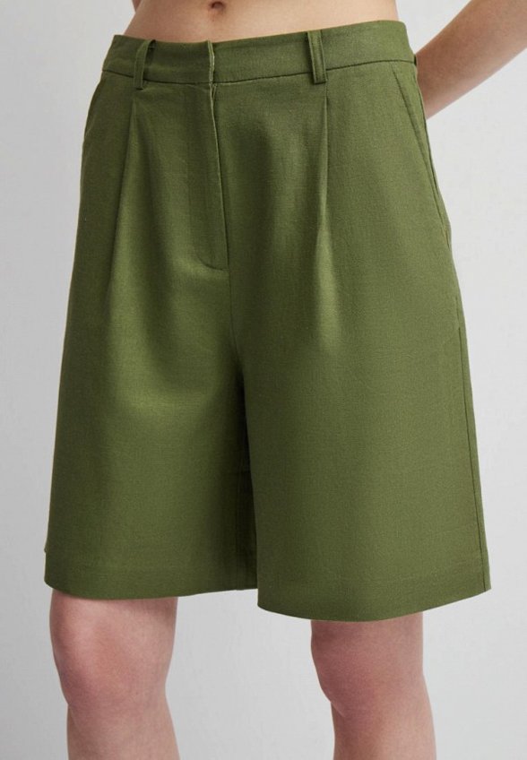 Шорты Vittoria Vicci