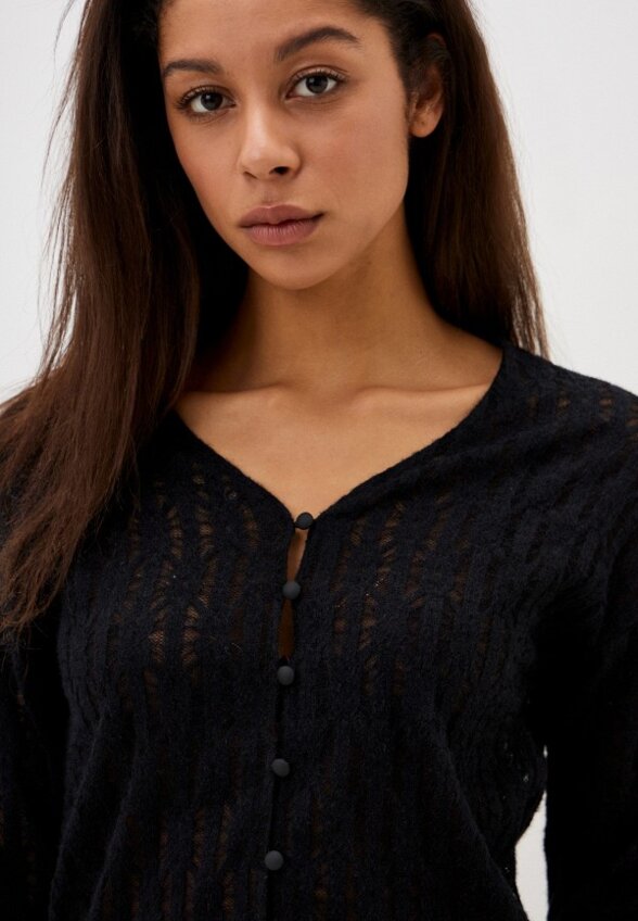 Кардиган Tantino