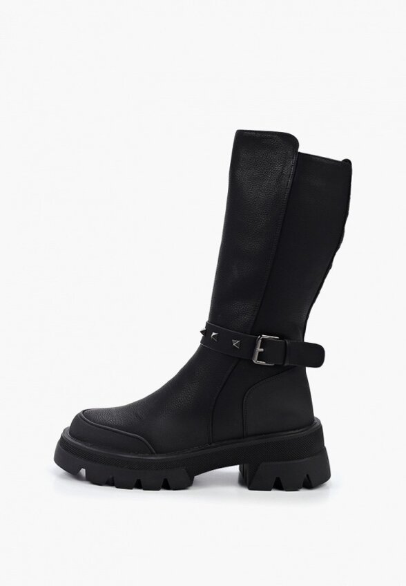 Сапоги Antilopa