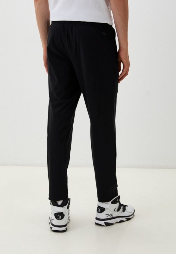 Брюки спортивные Anta