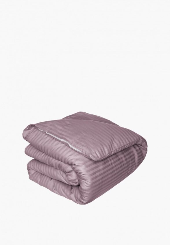 Пододеяльник Евро DeNastia