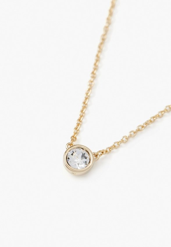 Колье Swarovski®