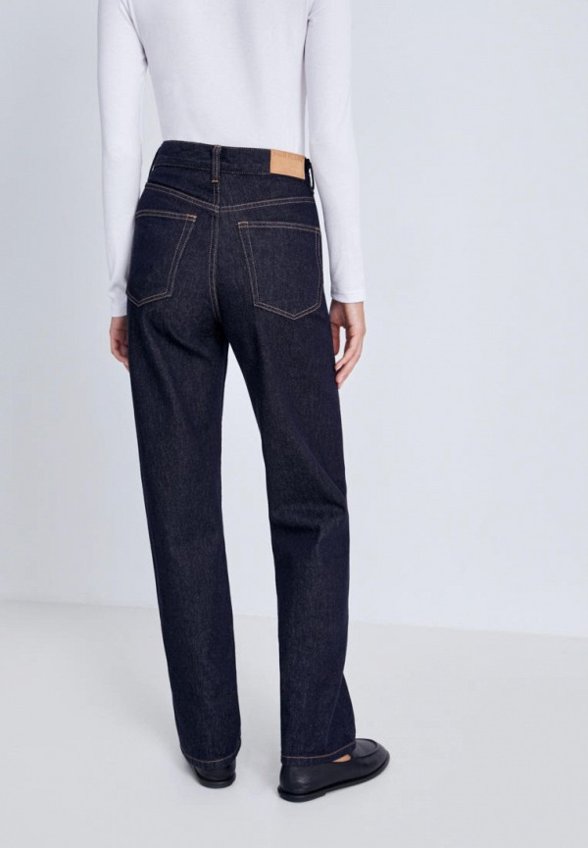 Джинсы Finn Flare