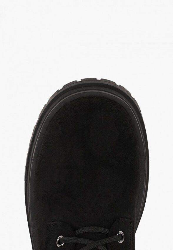 Ботинки Aimosi