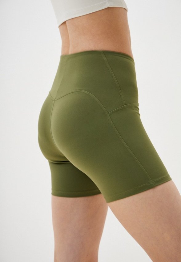 Велосипедки Margo Blues