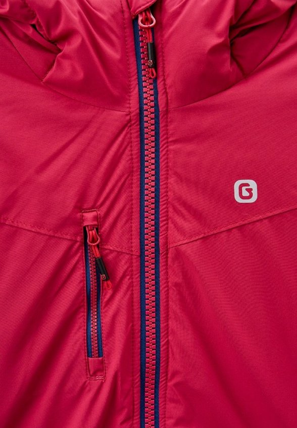 Костюм горнолыжный Gusti