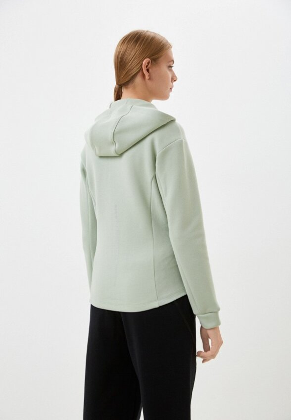 Толстовка Anta