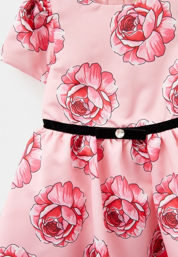 Платье PlayToday