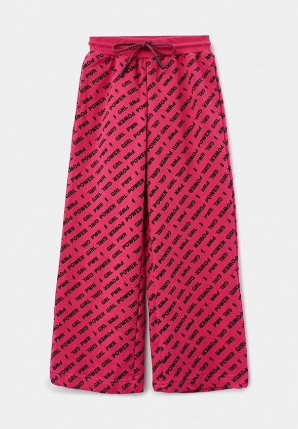 Брюки PlayToday