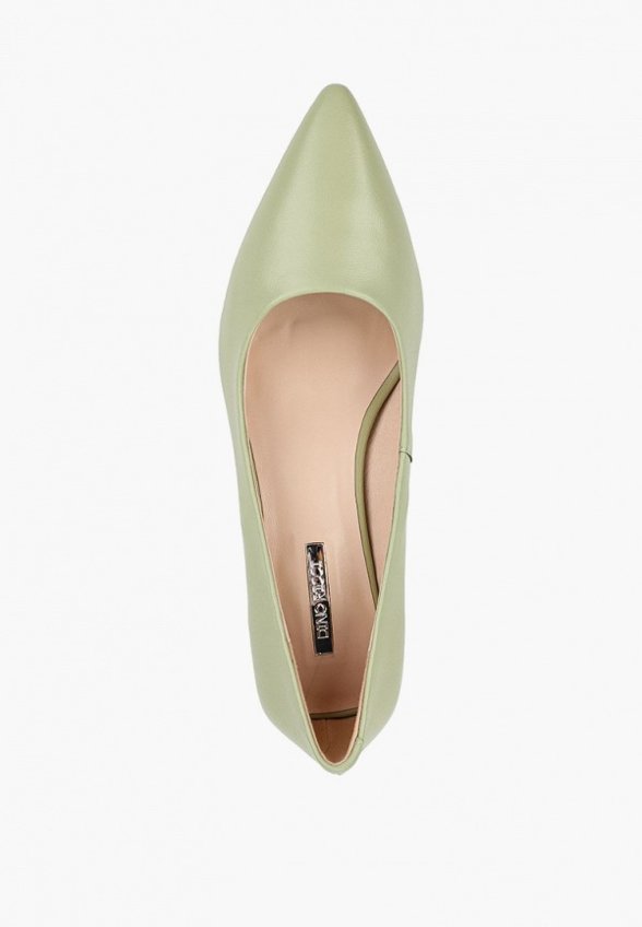 Туфли Dino Ricci