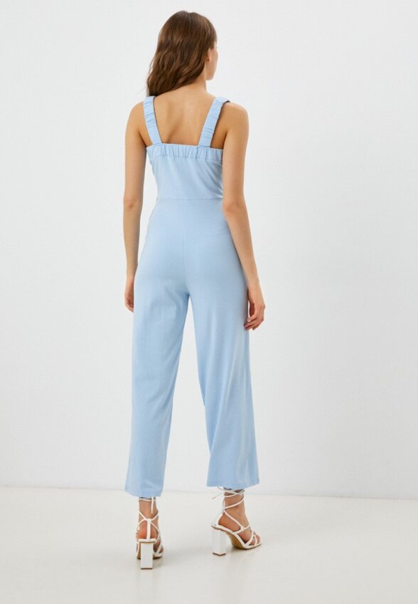 Комбинезон O'STIN