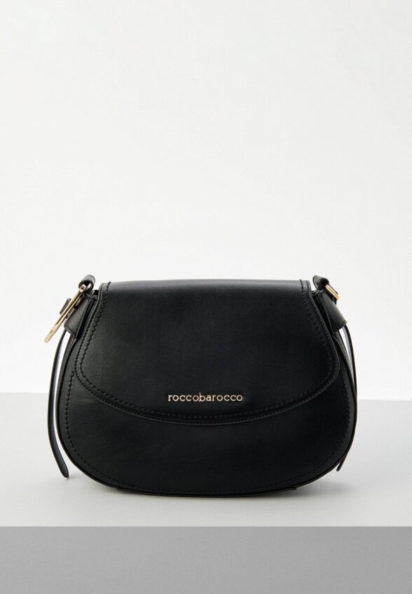 Сумка Roccobarocco