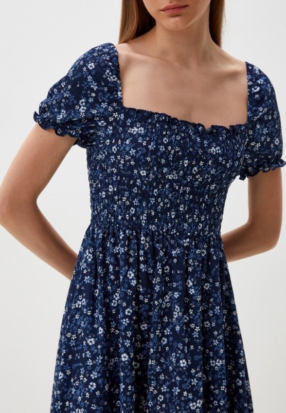 Платье Terranova