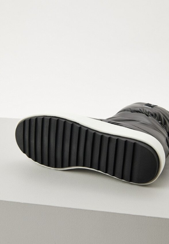 Дутики Ice Play